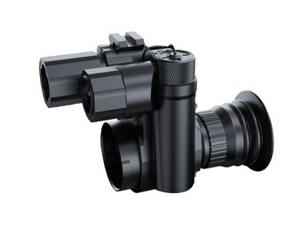 PARD NV007SP-LRF - 2