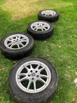 5x112 r16 - 2