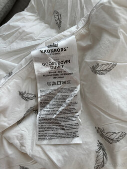 Paperove Periny a Paplon - 2