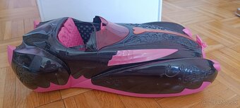 Monster High Draculaura Sweet 1600 Auto - 2