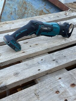 Multifunkčné naradie Dewalt - 2