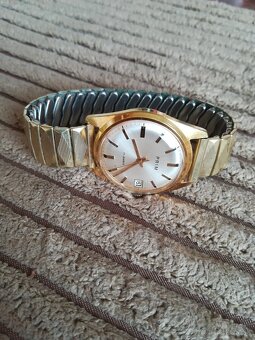 Pánske hodinky Prim Elegant Top - 2