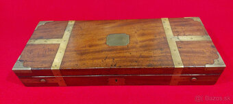 KAZETA S PERKUSNÝMI PIŠTOLAMI - 2