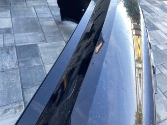 Opel Insignia combi ST GS 2018- - 2