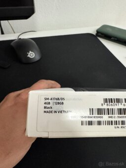 Samsung Galaxy A17 5G - 2