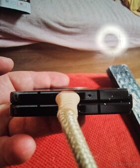 Samsung galaxy fold 5 5g 12/512 - 2