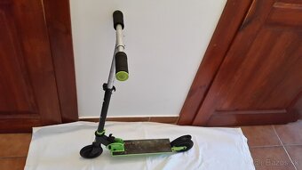 Kolobežka detská - 2