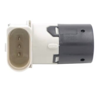 Parkovacie senzory 10 - 2