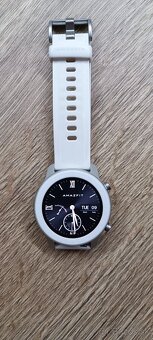 Hodinky Amazfit GTR 1 - 2