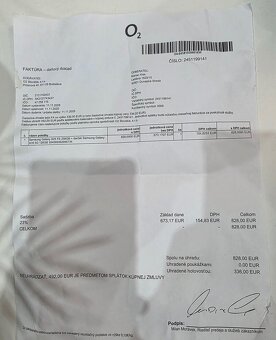 Samsung Galaxy S25 FE 256gb - 2