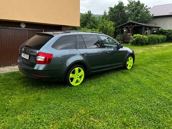 225/40/r18 5x112 - 2