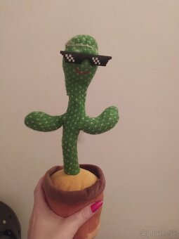 Darujem všetko za 5€ - 2