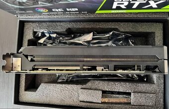 ROG Strix GeForce RTX 3090 OC - 2