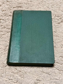 Včelařova čítanka - 2