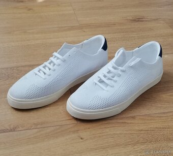 Tenisky Superga - 2