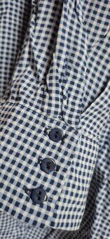 Nová blúzka košeĺa Reserved 36 - 2