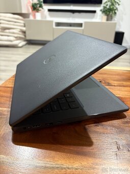 Predám Dell Latitude 3410 – i5, 16 GB RAM, SSD, Windows 10 P - 2
