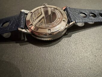 Hodinky prim sport 1 - 2