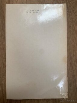 Čachtická pani - 2