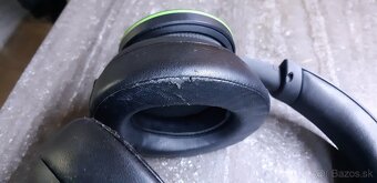 Predám Xbox Headphones - 2