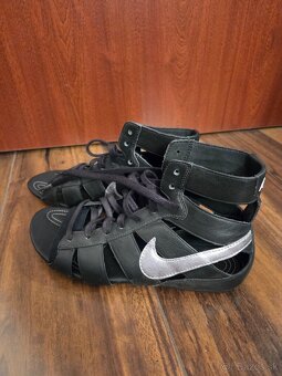 Sandále Nike veľ 36 - 2