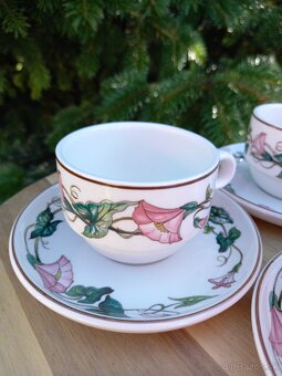 Villeroy & Boch Luxembourg Palermo - 2