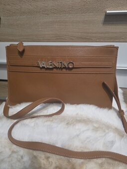 Valentino kabelky - 2