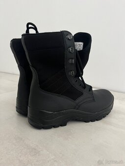 Letne Kanady BOSP vel.42 - 2