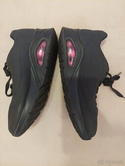 Skechers tenisky - 2