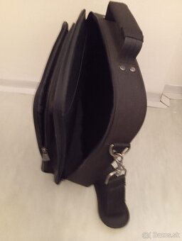 taška na notebook - 2