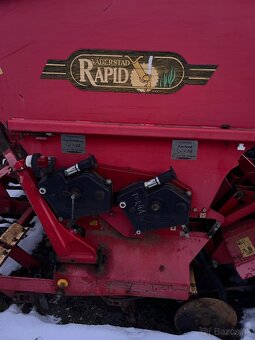 Sejačka vaderstäd - 2