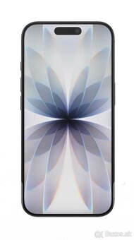 Apple iPhone 17 256GB black - 2