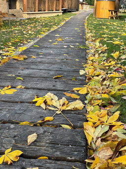 Podval / dlažba imitácia dreva 90x25cm / 8.9,-EUR - 2