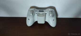 Ovladac-xbox 360 - 2