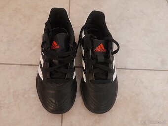 Kopačky Adidas - 2
