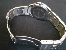 Náramkové hodinky CASIO - 2