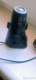 Sony joystick RM-X2S - 2