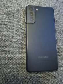 Predám Samsung s21 5G - 2