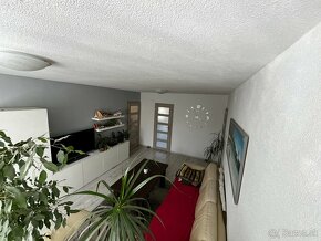 Zrekonštruovaný 3i byt s krásnym výhľadom–len sa nasťahovať - 2