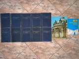Rôzné Maďarské a Slovenské knihy od r. 1930 až po súčastnosť - 2