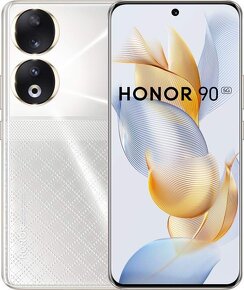 Honor - 2