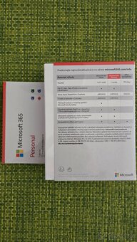 Microsoft.Office.365+1TB.Onedrive+Recovery.Data - 2