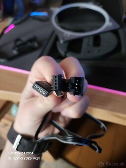 Phantex halos lux - 2