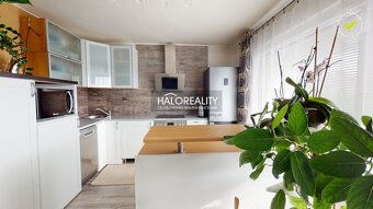 HALO reality - Predaj, rodinný dom Kostolište - ZNÍŽENÁ CENA - 2