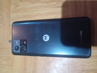 Motorola g72 - 2