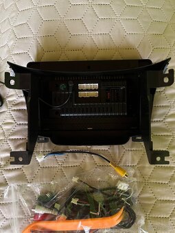 Autoradio - 2