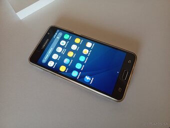 Samsung Galaxy J5 - 2