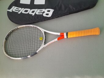 Raketa Babolat - 2