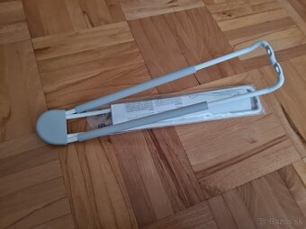 IKEA držiak na žehliacu dosku / bicykel - 2