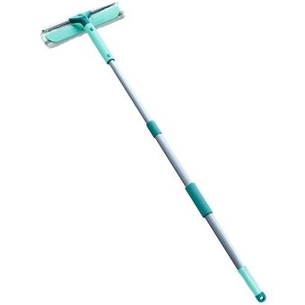 mop na okná - 2